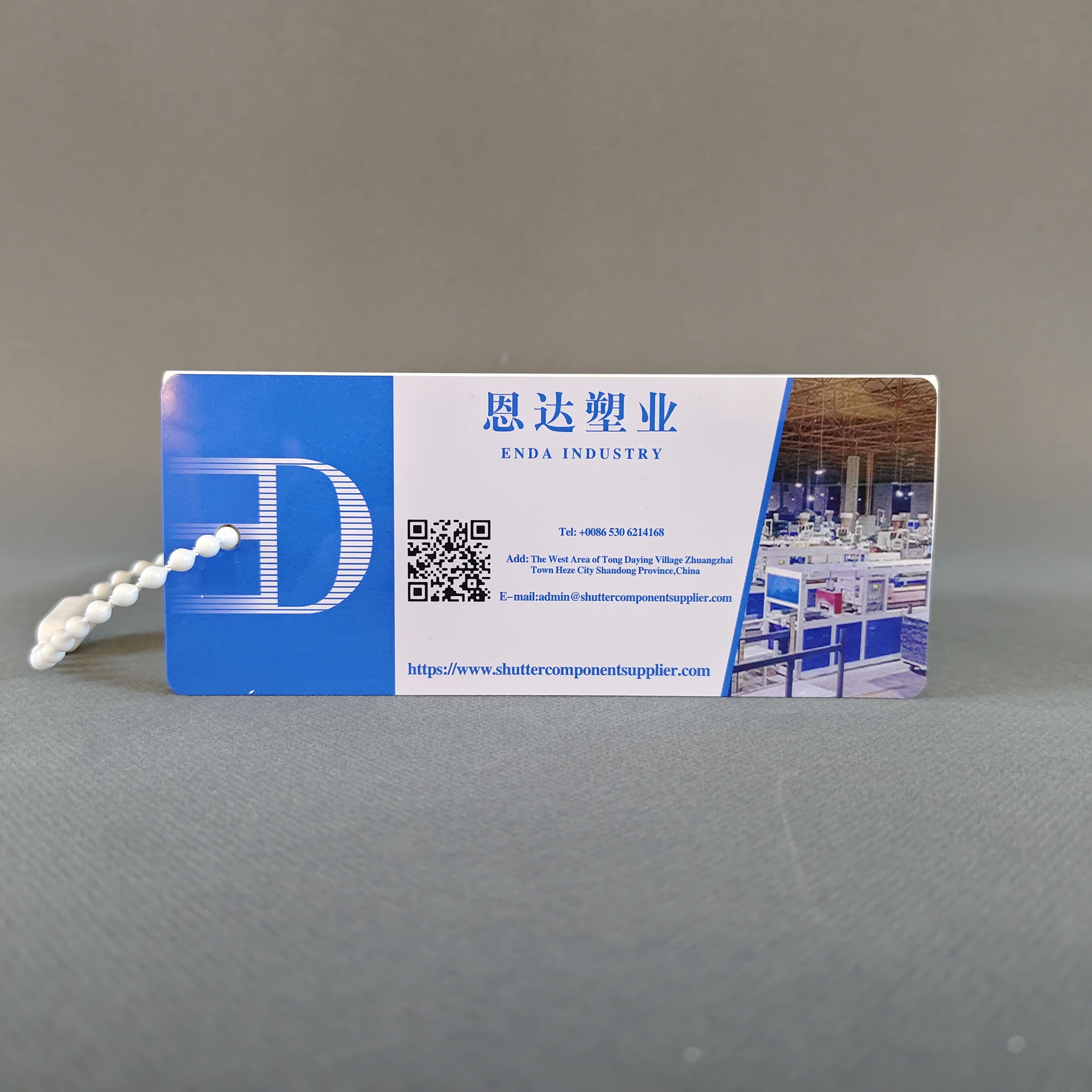 Now Featuring Double-Layer Anti-Corrosion & Anti-Scratch Coating